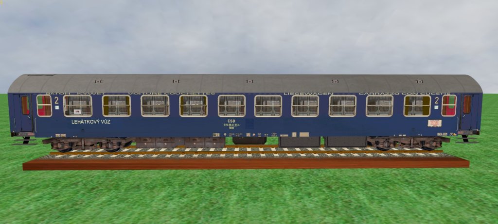 SFCAN011.jpg