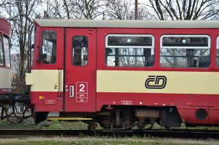DSC_0235.JPG