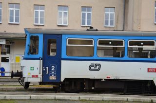 DSC_0268.JPG