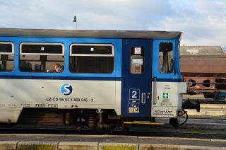 DSC_0288.JPG