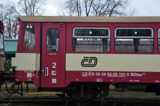 DSC_0253.JPG