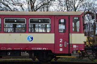 DSC_0238.JPG