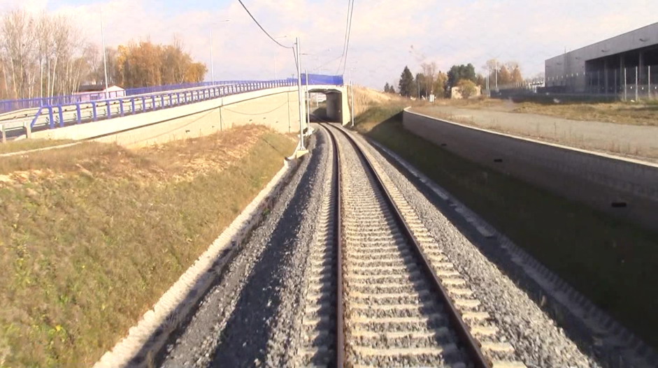viadukt.jpg
