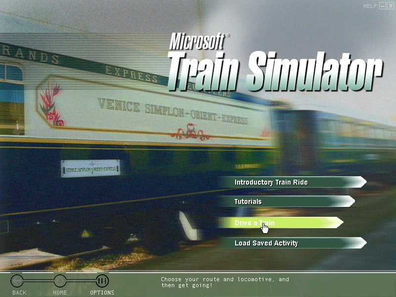 Train Simulator.jpg