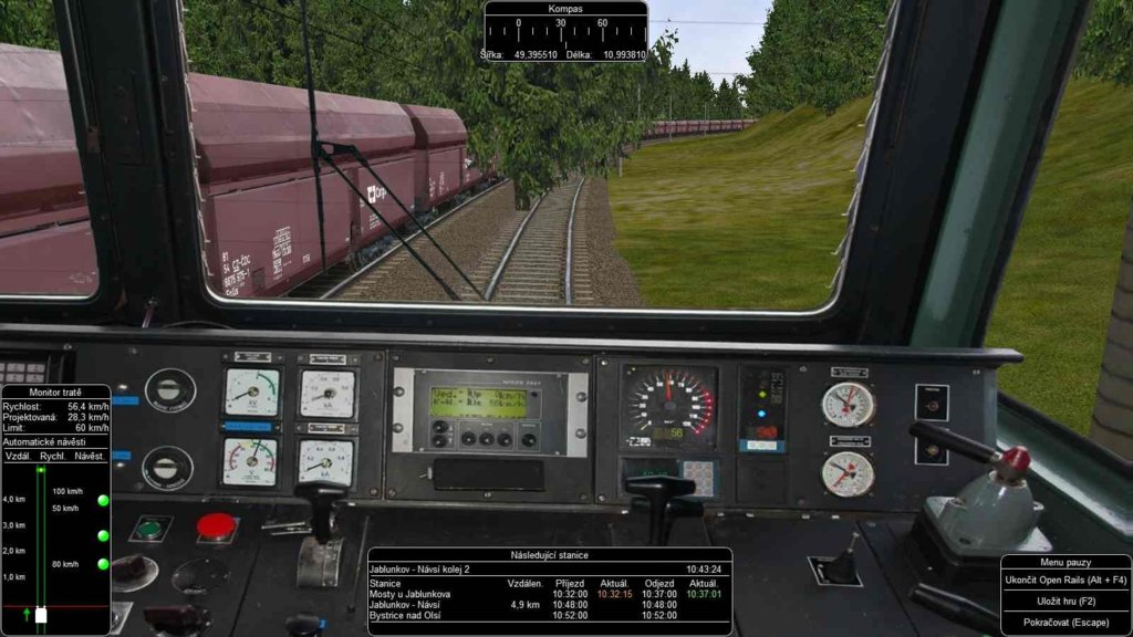 Open Rails 2015-12-19 09-43-24.jpg