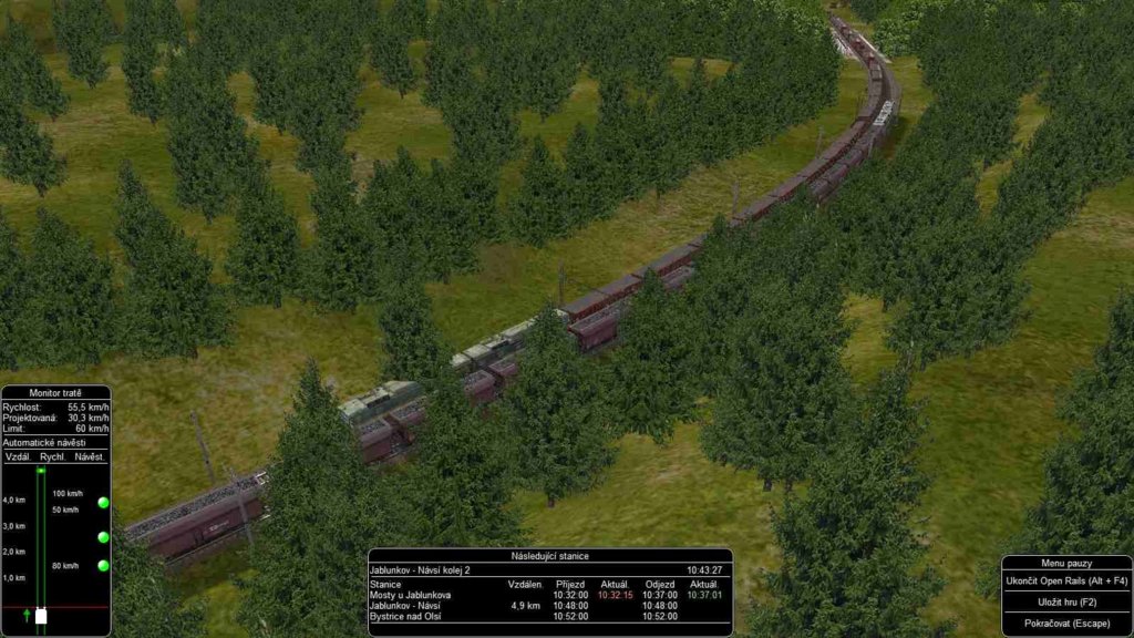 Open Rails 2015-12-19 09-44-06.jpg