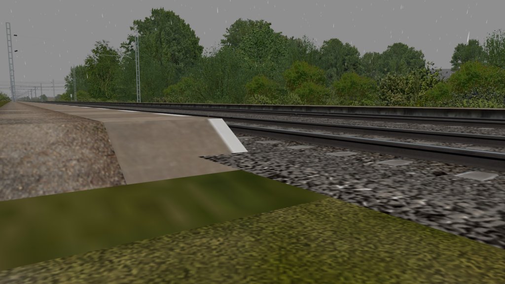 Track OR.jpg