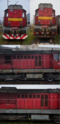 03.jpg
