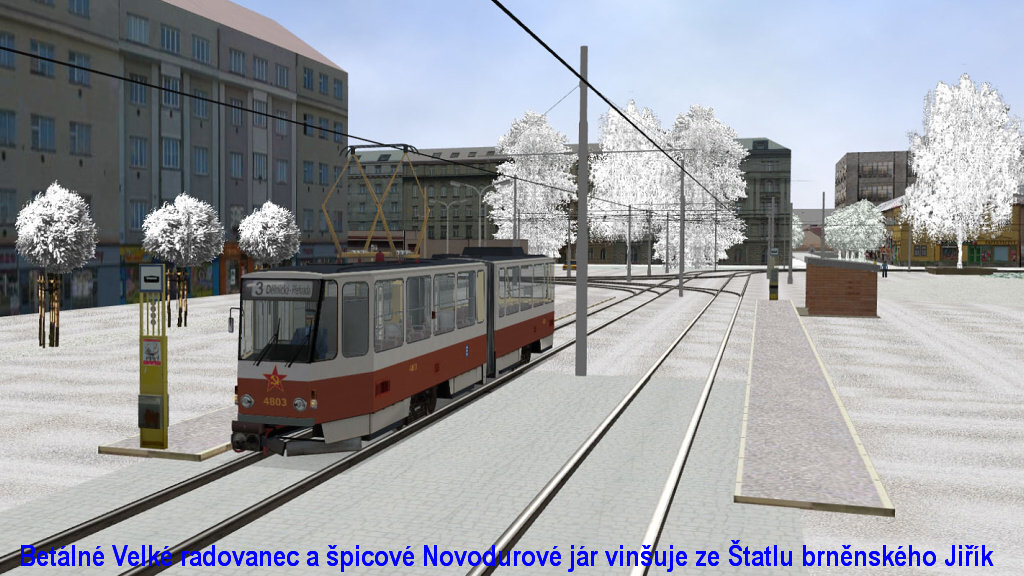 KT4D_31.jpg