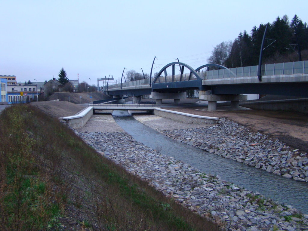 DSC03115.JPG