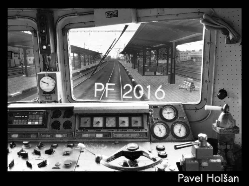 pf2.jpg