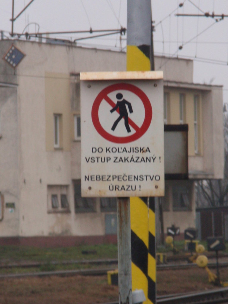 PC223288.JPG