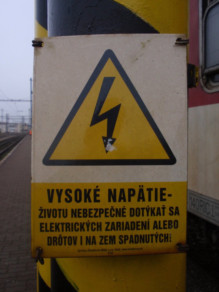 PC223289.JPG