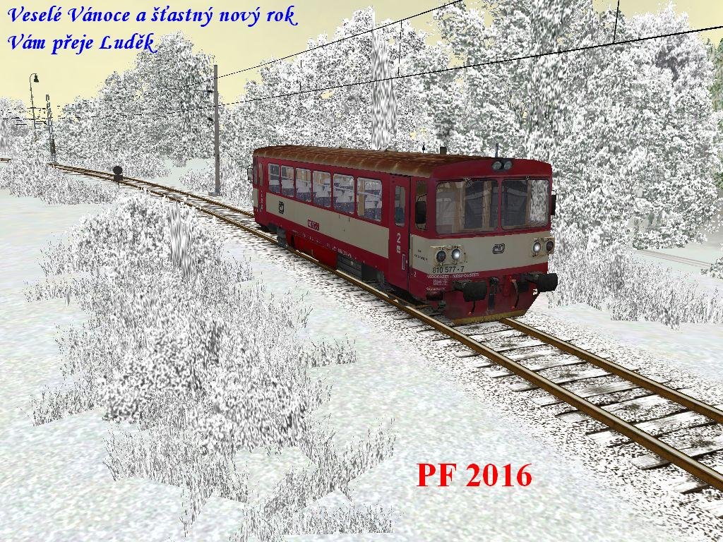 pf_2016.jpg