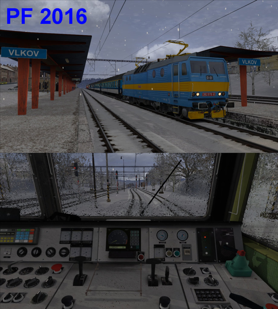 PF2016.jpg