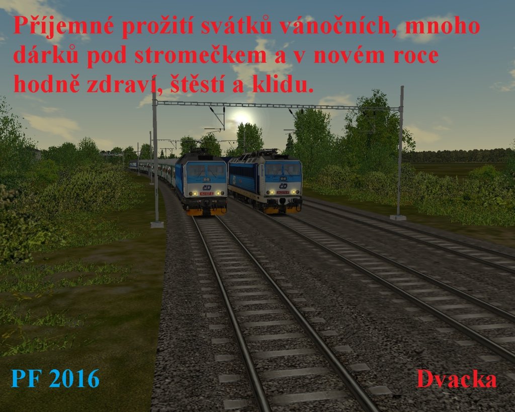 R898_11.jpg