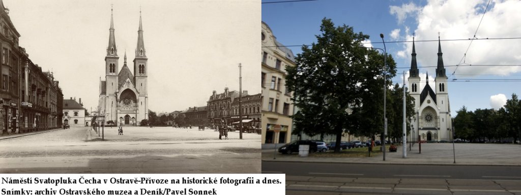 svatopluk-cech-2x-barva.jpg