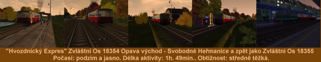 Hvozdnický Expres.jpg