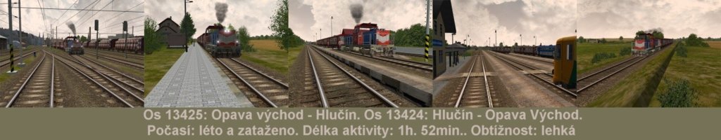 Os 13425_13424 OPV - HL - OPV.jpg