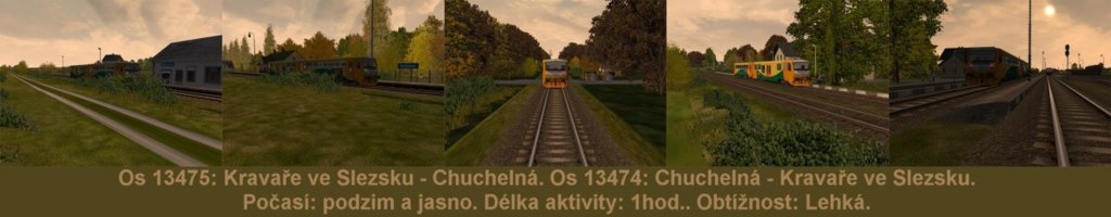 Os 13475_13474 KVS-Chuch.jpg