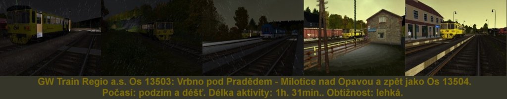 Os 13503_13504 VPP-Milot.jpg