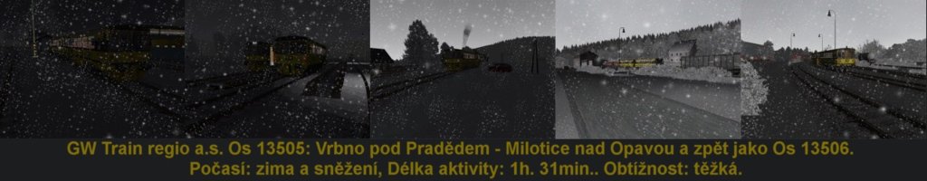 Os 13505_13506 VPP-Milot.jpg