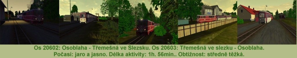 Os 20602_20603 Ososbl-Trem.jpg