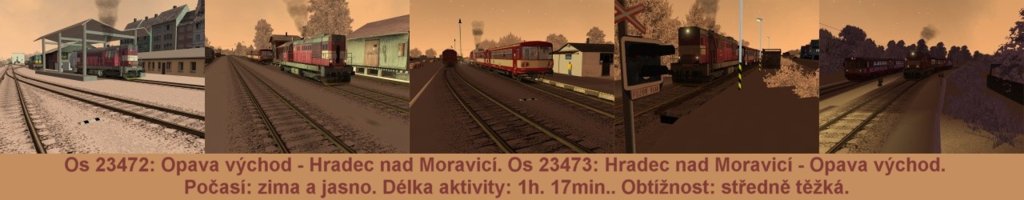 Os 23472_23473 OPV-HRnM-OPV.jpg