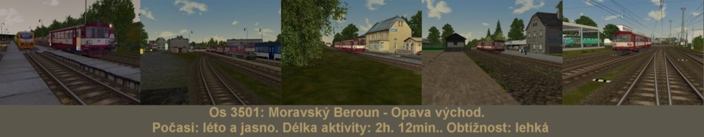 Os 3501 MoBer-OPV.jpg