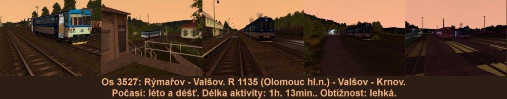 Os 3527, R 1135 Ram-Val-Kr.jpg