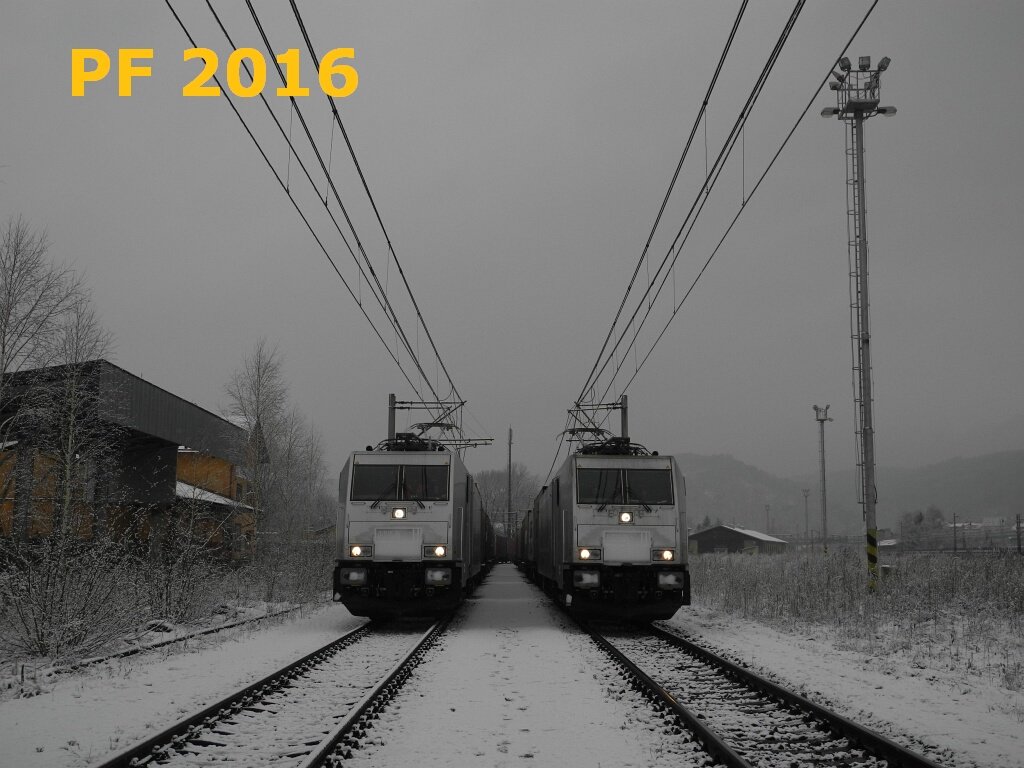 pf2016.jpg
