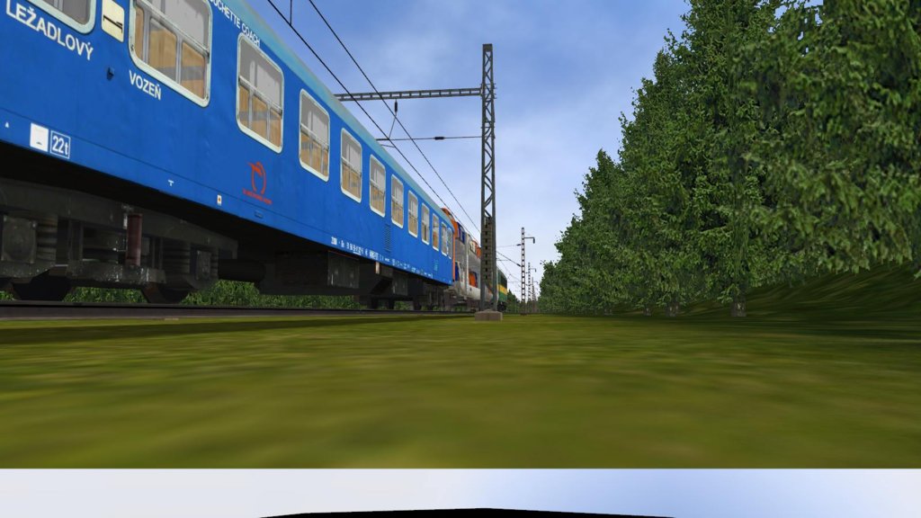 Open Rails 2015-12-24 09-56-26.jpg