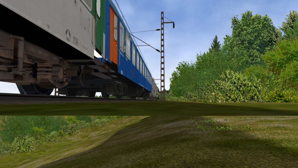 Open Rails 2015-12-24 10-12-14.jpg