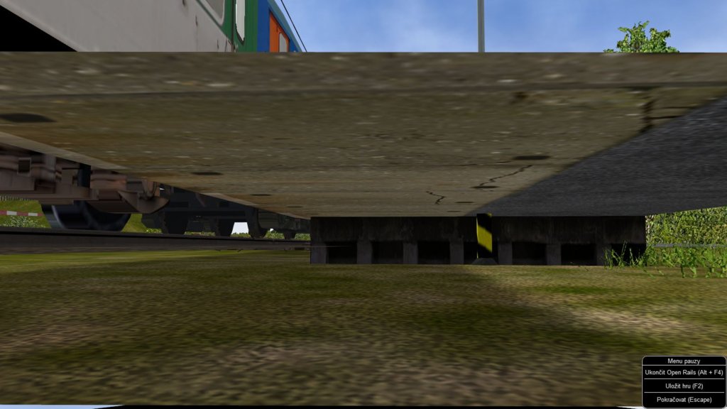 Open Rails 2015-12-24 10-14-10.jpg