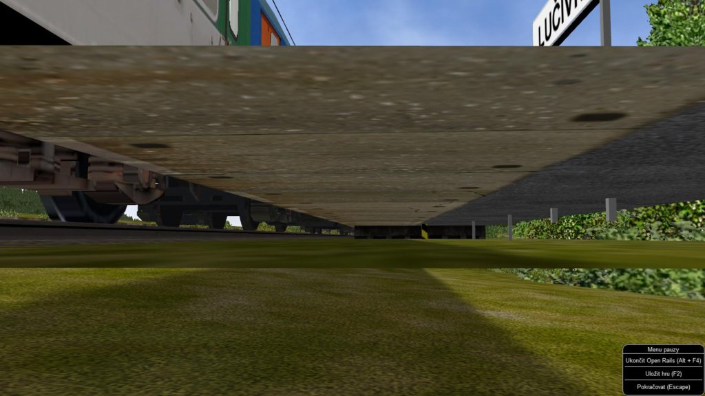 Open Rails 2015-12-24 10-14-21.jpg