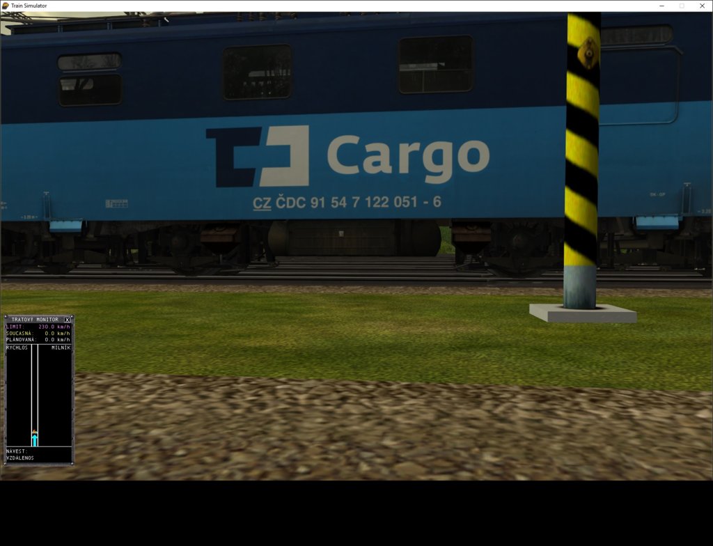 MSTS vyska koleji.jpg