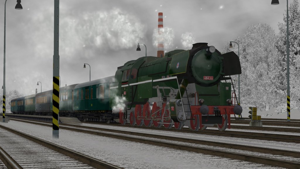 Open Rails 2015-12-26 11-32-06.jpg