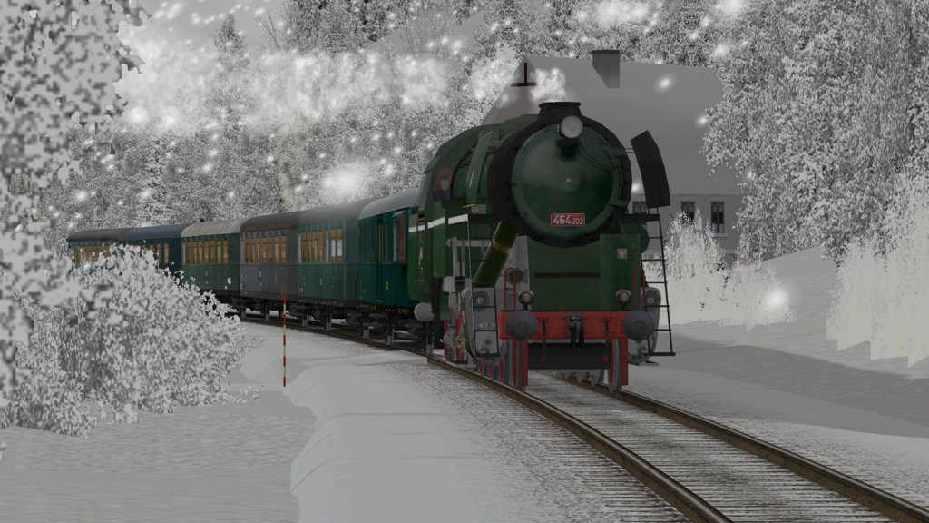 Open Rails 2015-12-26 11-40-36.jpg