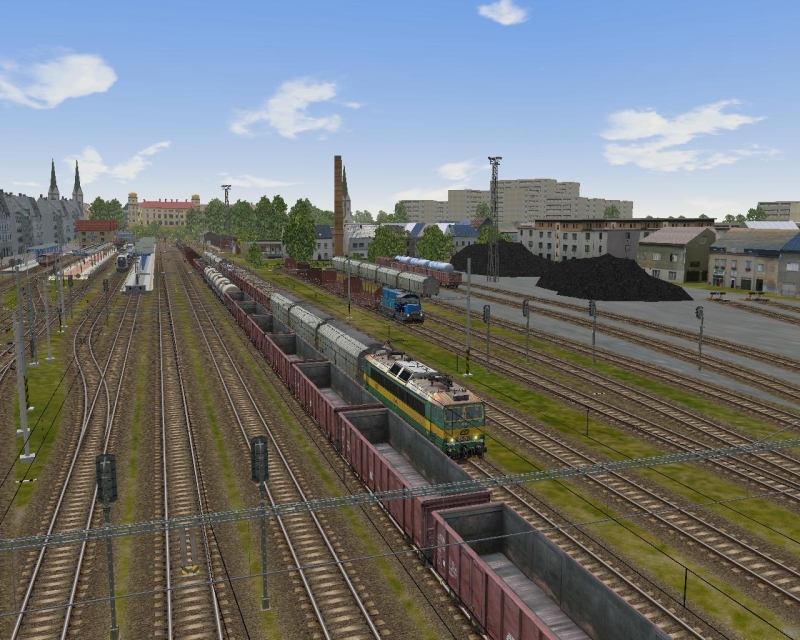 train 2015-12-26 11-33-19-93.jpg