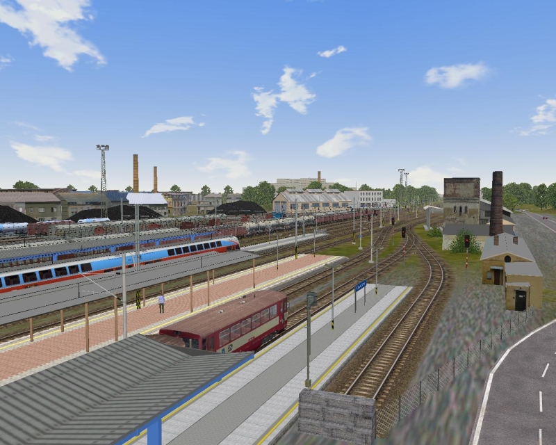 train 2015-12-26 11-33-34-02.jpg