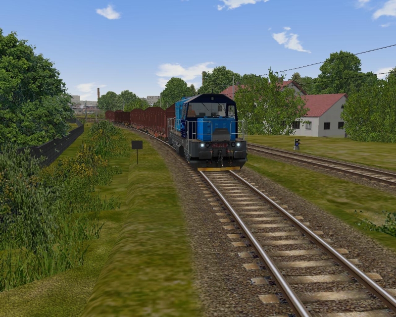 train 2015-12-26 11-35-27-26.jpg