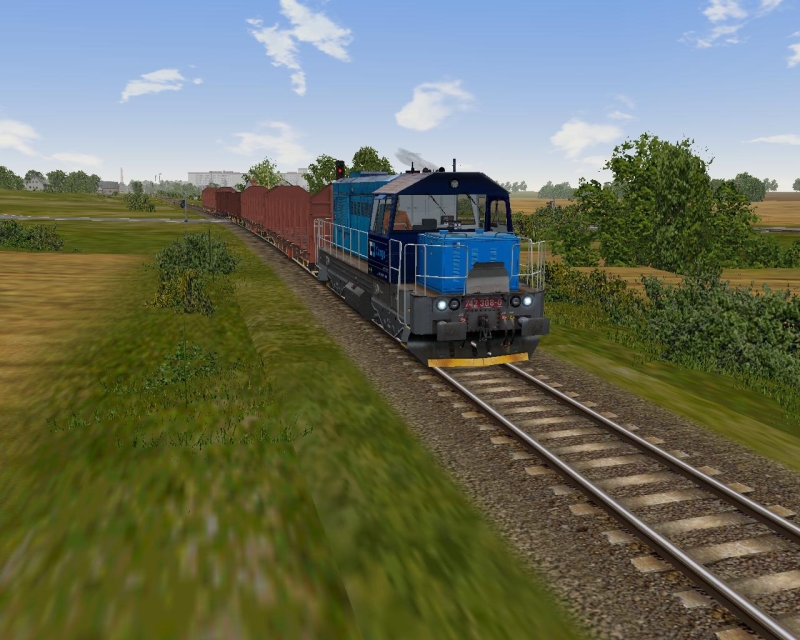 train 2015-12-26 11-39-42-29.jpg