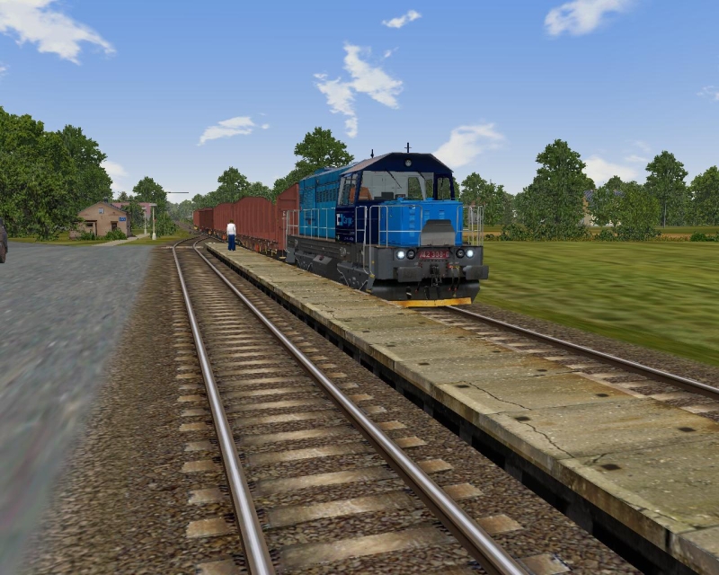 train 2015-12-26 11-52-52-25.jpg