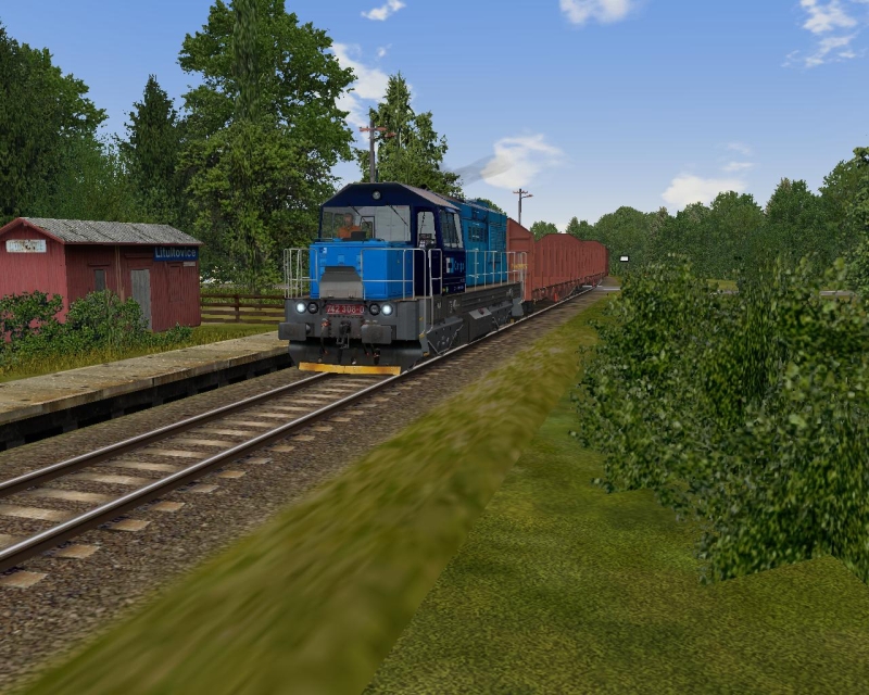 train 2015-12-26 11-56-47-28.jpg