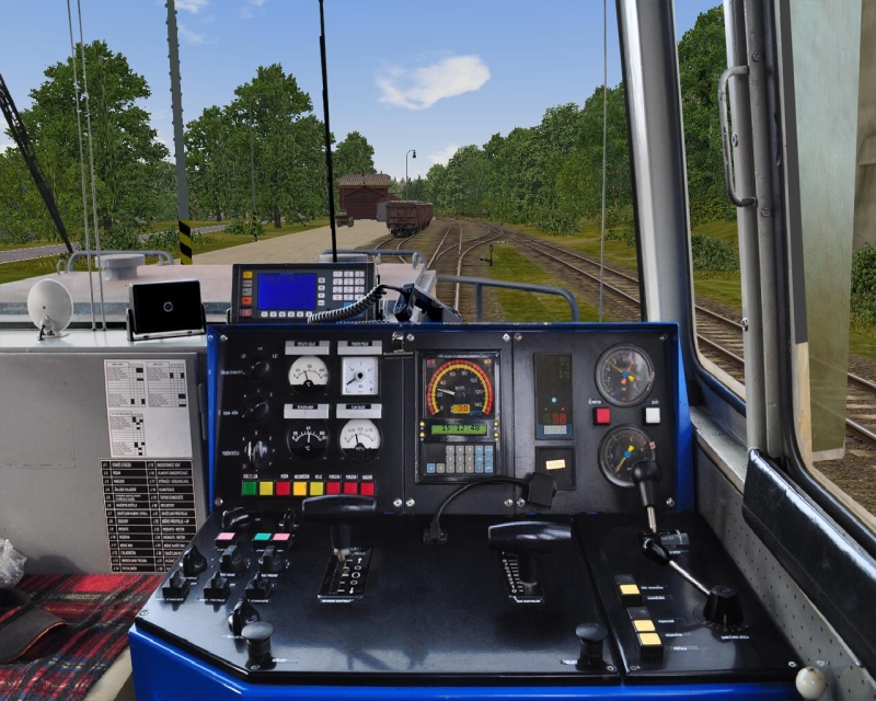 train 2015-12-26 11-58-53-31.jpg