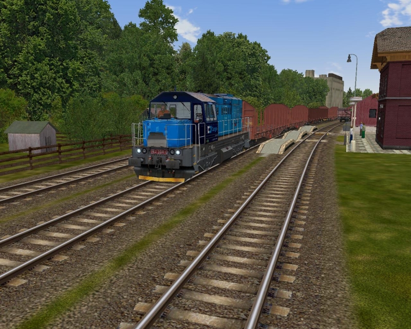 train 2015-12-26 11-59-35-37.jpg