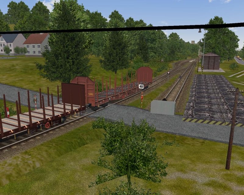 train 2015-12-26 12-03-40-07.jpg