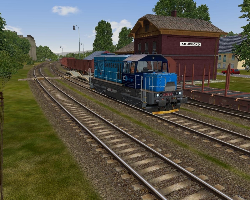 train 2015-12-26 12-08-34-72.jpg