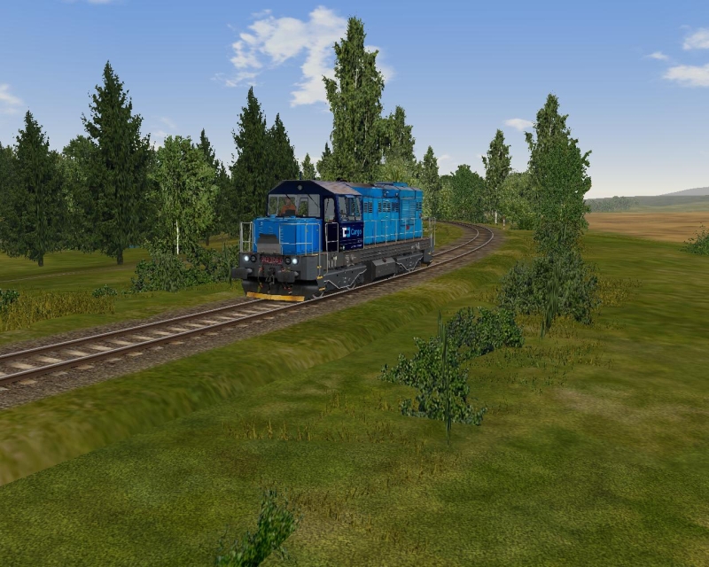 train 2015-12-26 12-25-22-36.jpg