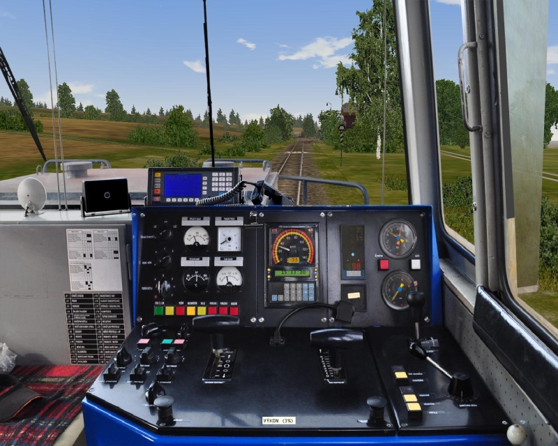 train 2015-12-26 12-25-30-32.jpg